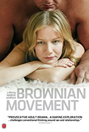 +18 Brownian Movement 2010 Dub in Hindi Full Movie